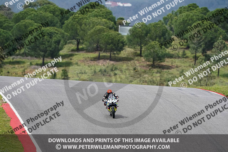 motorbikes;no limits;peter wileman photography;portimao;portugal;trackday digital images